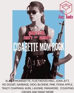do u haul trucks have cigarette lighters Moving at Night do u haul trucks have cigarette lighters Moving at Night